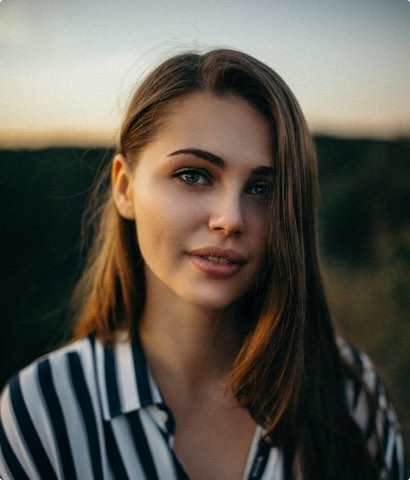 stefan-stefancik-QXevDflbl8A-unsplash Paint Coating 30ml