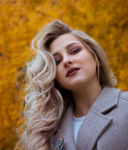 valerie-elash-JQDflNNnrEE-unsplash Paint Coating 30ml