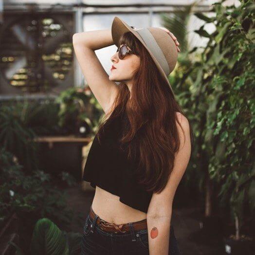 24327509_2019331848351789_6045842922174152704_nfull CG02-HD SUPER WHITE