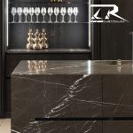 Architectural Decorative Film