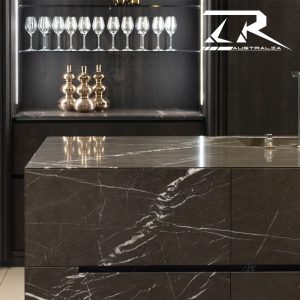 Architectural Decorative Film