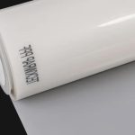 111 TECKWRAP TPU GLOSS PAINT PROTECTION FILM - PPF V75