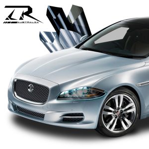 ZIRX HEADLIGHT Shadow