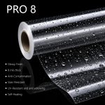 PRO 8