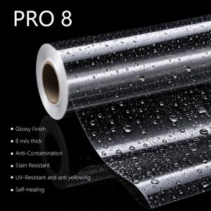 PRO 8