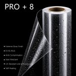 PRO+ 8